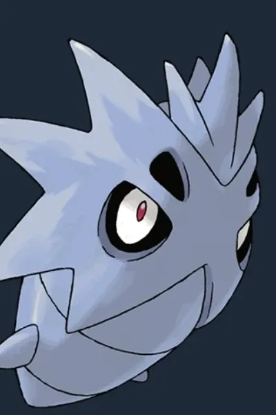 Vector's Pupitar