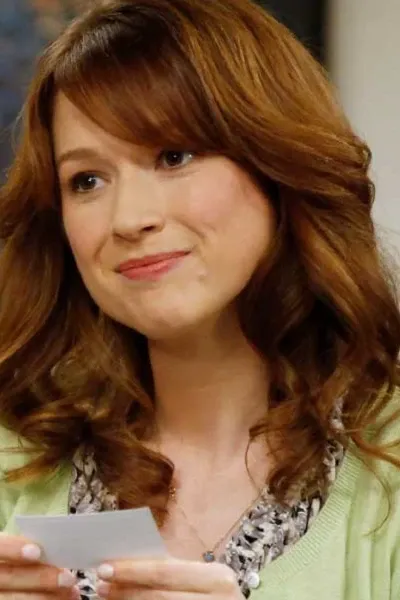 Erin Hannon