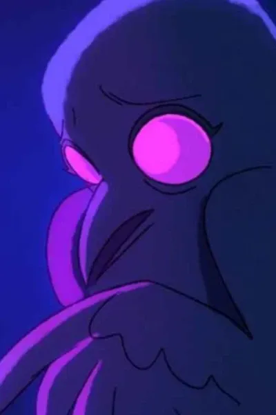 Kadena