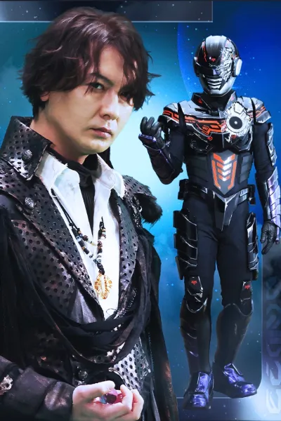 Tesshin Mikage