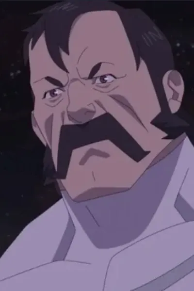 Kradd