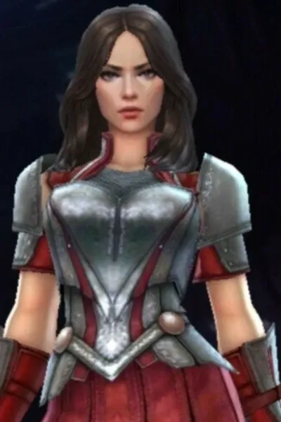 Sif