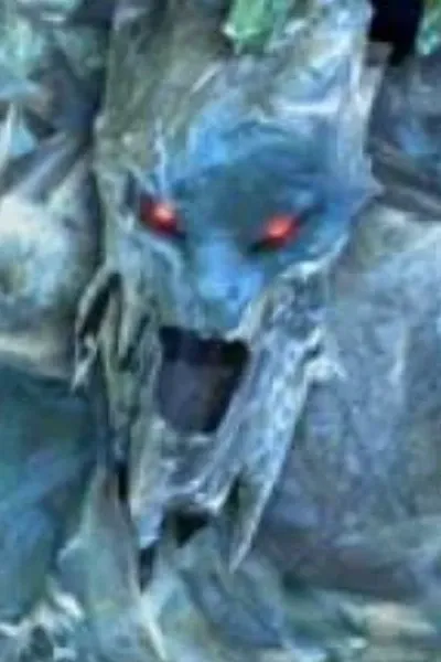 Ymir