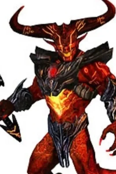 Surtur