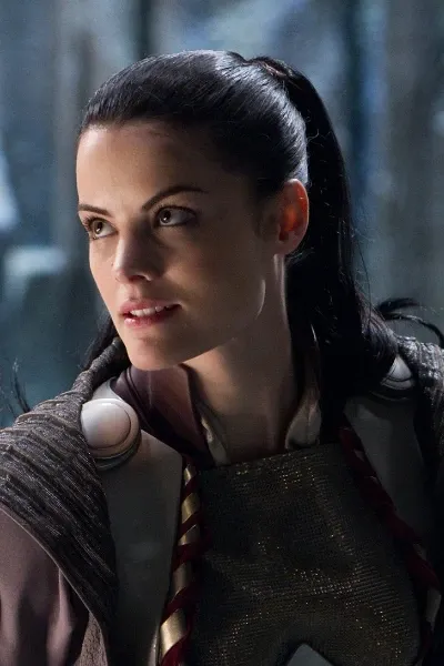 Sif