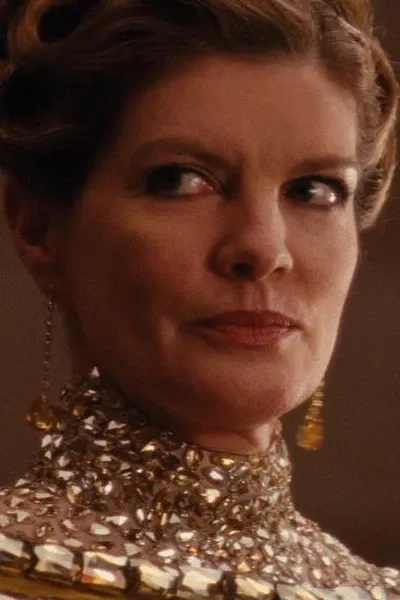 Frigga