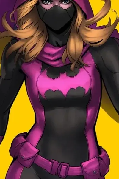 Spoiler