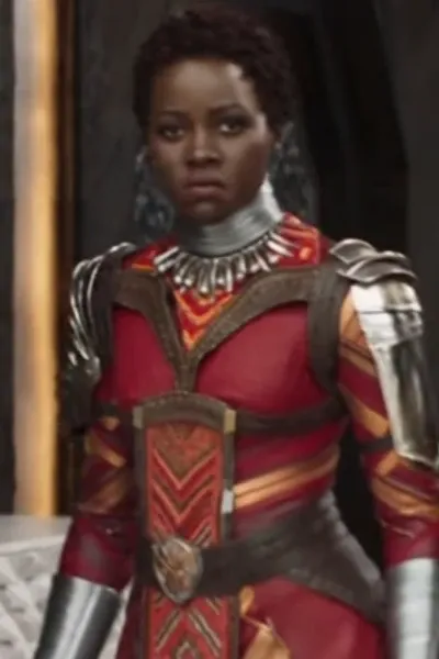Nakia