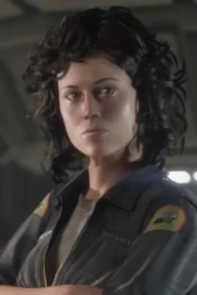 Ripley