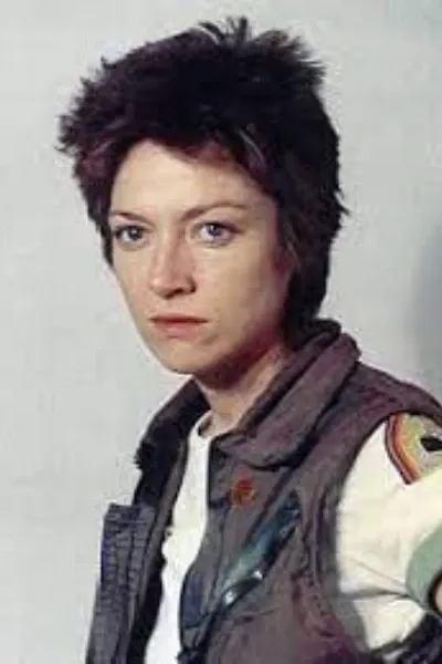 Lambert