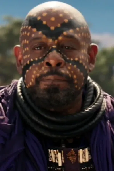 Zuri