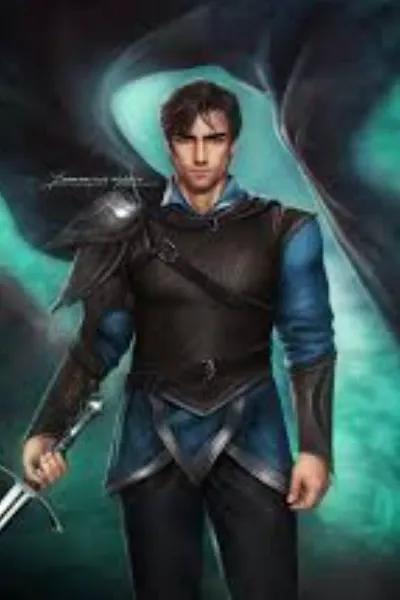 Chaol Westfall