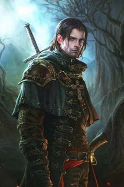 Cain