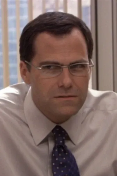 David Wallace