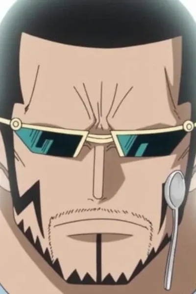 Vergo