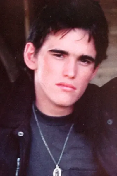 Dallas winston