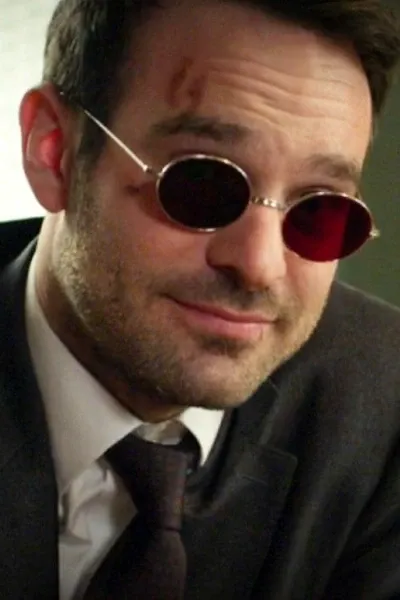 Matt Murdock
