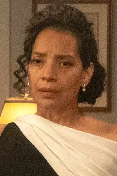 Sheila Rivera