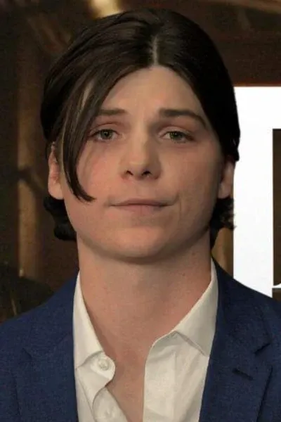 Phillip