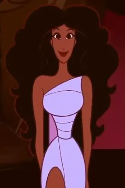 Melpomene