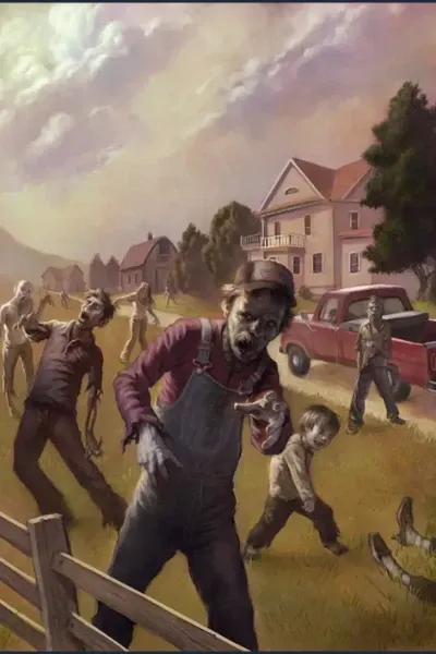 Zombies