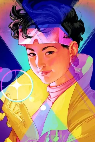 Jubilee