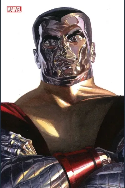 Colossus