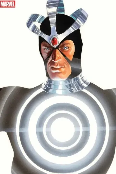 Havok