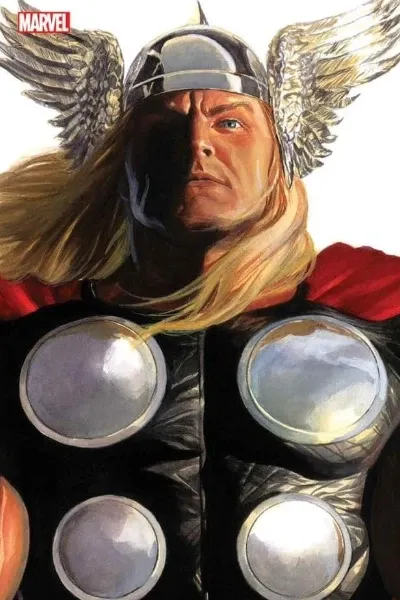 Thor