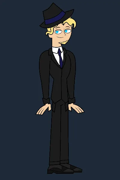 Nick milton