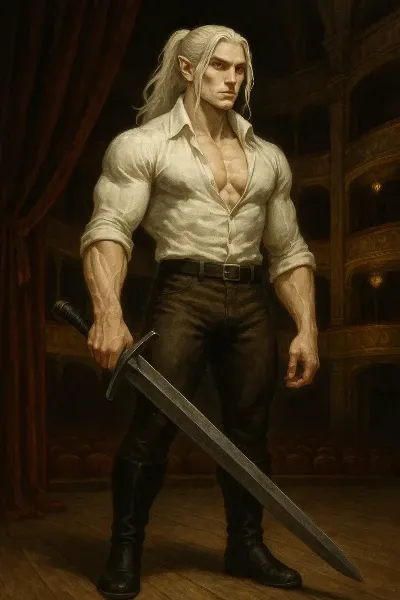 Alucard