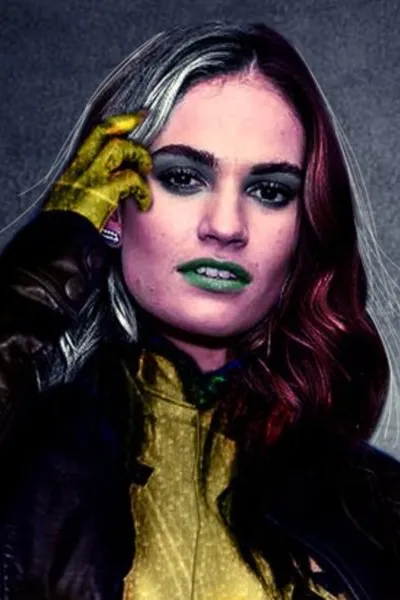 Rogue photo 2