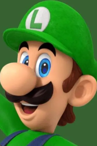 Luigi