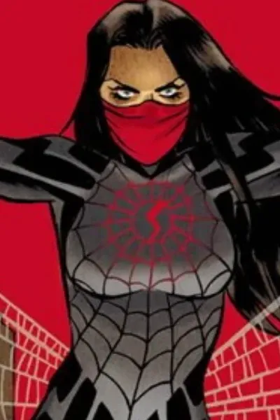 Silk