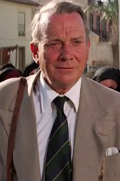 Markus Brücke