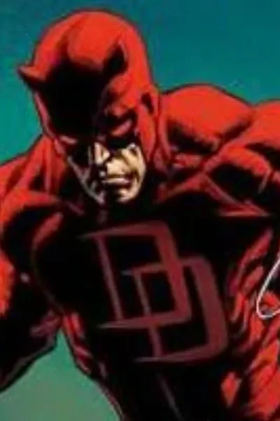 Daredevil