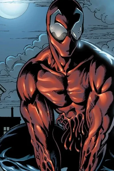 Toxin