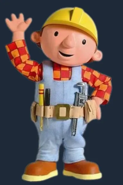Bob