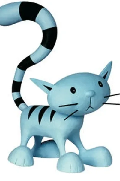 Pilchard