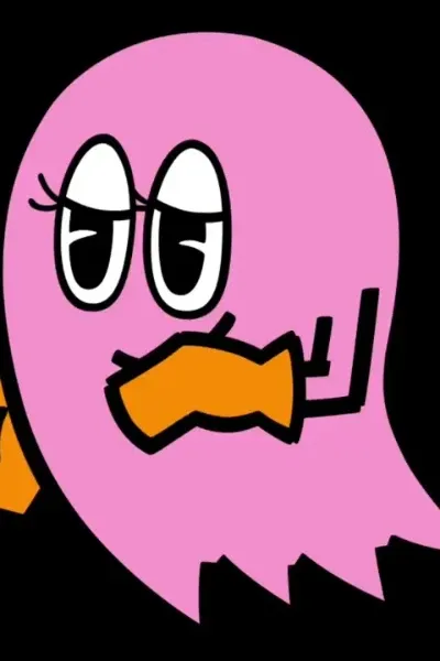 Pinky Humanized