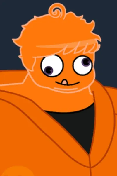 Clyde Humanized