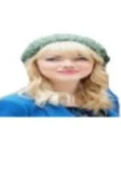 Gwen Stacy