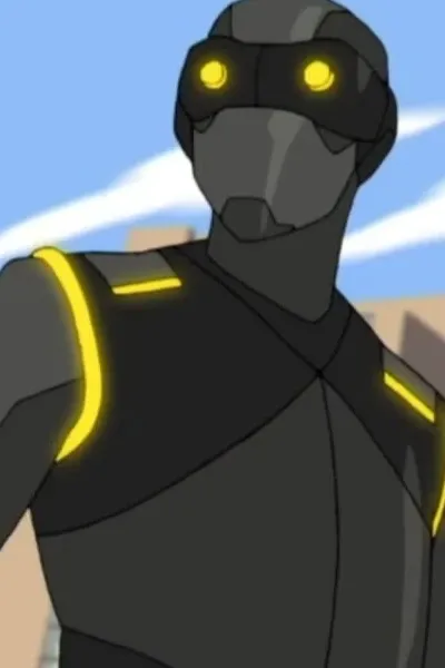 Slyde