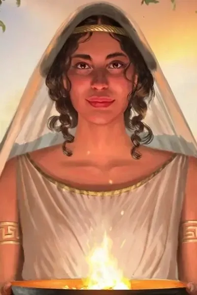 Hestia