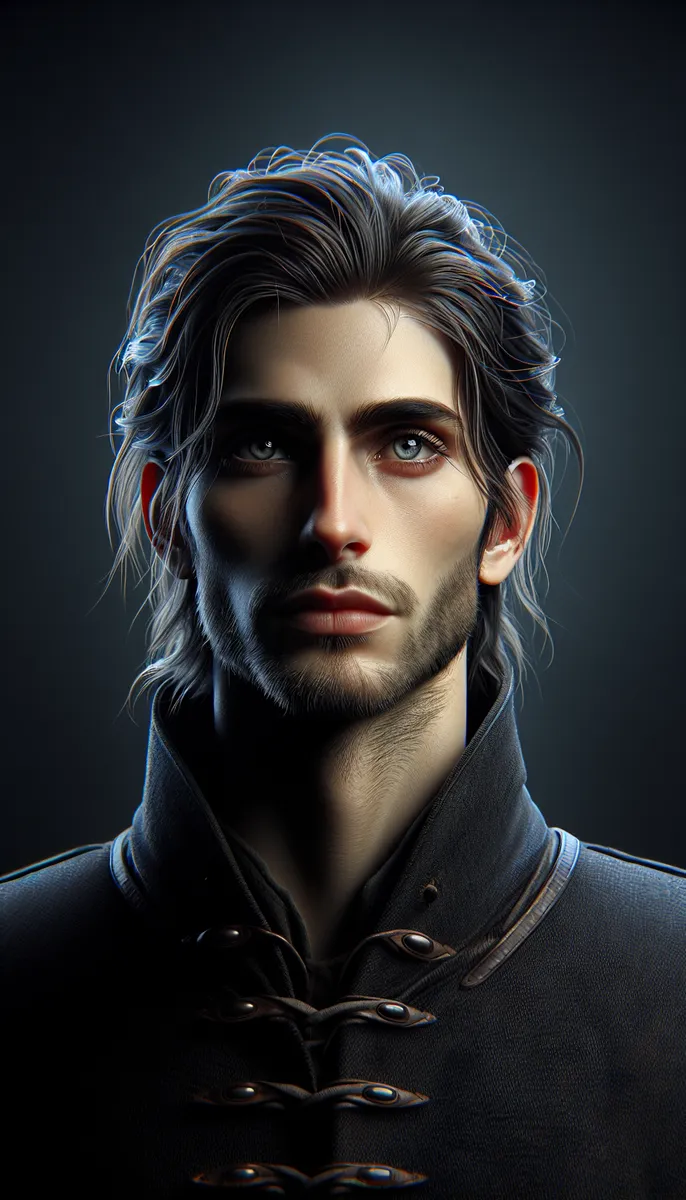 Feyre Archeron photo 2