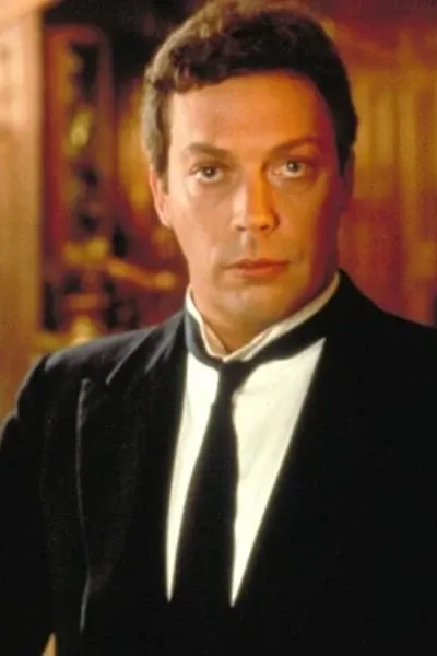 Wadsworth