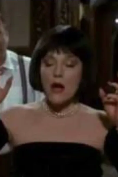 Mrs. White