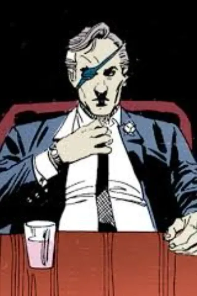 Don Rigoletto
