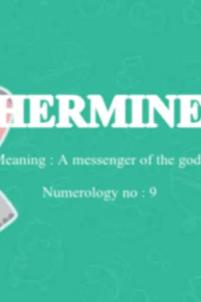 Hermine