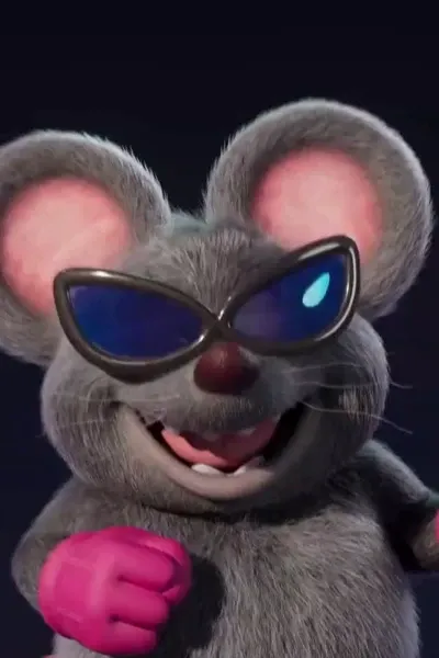 Mouser